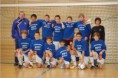 /album/fv-ravensburg-u15-u14/team-bzm-jpg/